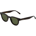 Certo, 3627/Green Lenses