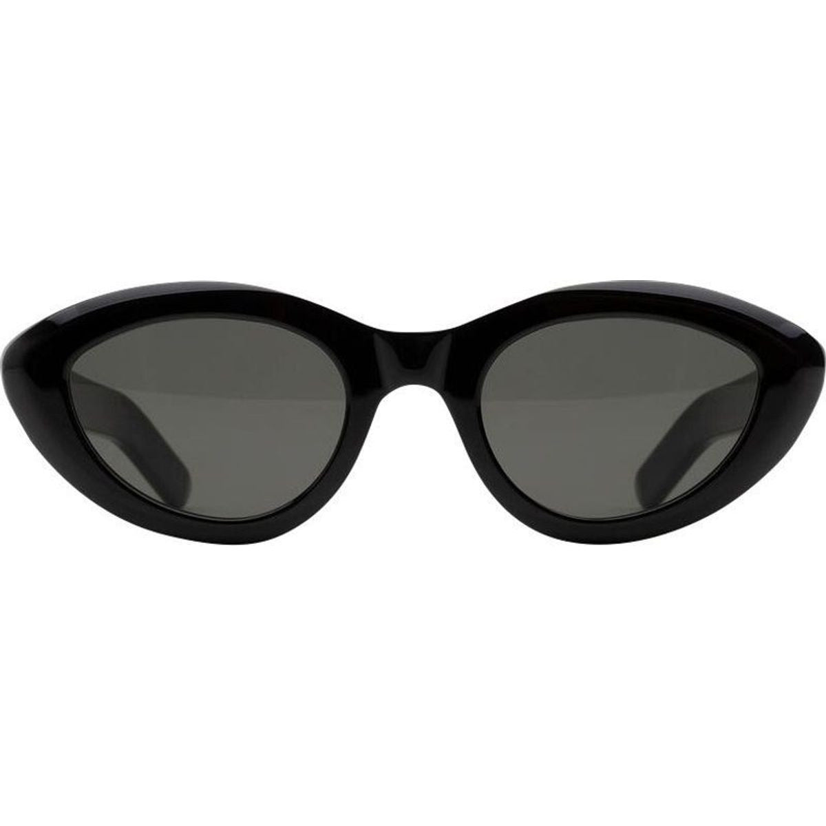 Cocca, Black/Dark Grey Lenses