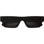Colpo, Black/Dark Grey Lenses