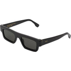Colpo, Black/Dark Grey Lenses