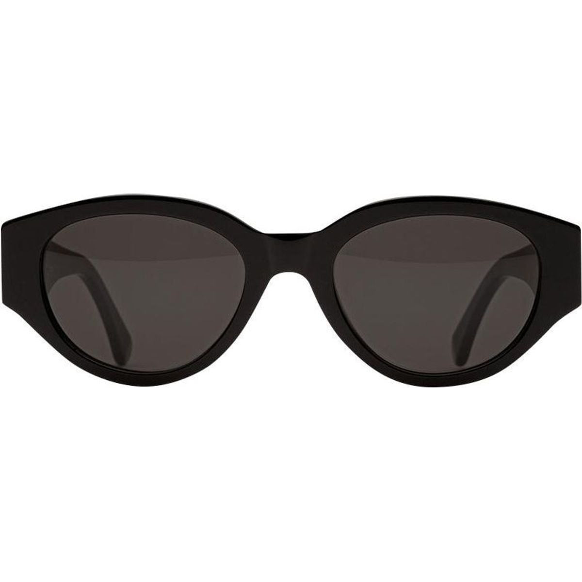 Drew Mama, Black/Dark Grey Lenses
