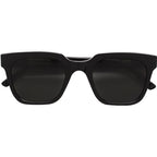 Giusto, Black/Dark Grey Lenses
