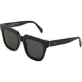Modo, Black/Dark Grey Lenses