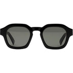 Saluto, Black/Grey Lenses