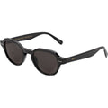 Voce, Black/Black Lenses