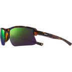 Annika 2, Tortoise/Evergreen Photochromic Polarised Lenses