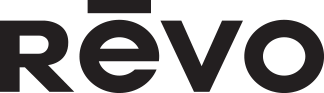 Revo