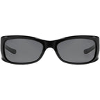 Ritual Vision Sabotage Black Black Polarised Front