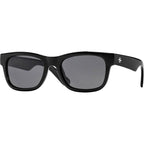 Bad Habit, Black/Black Polarised Lenses