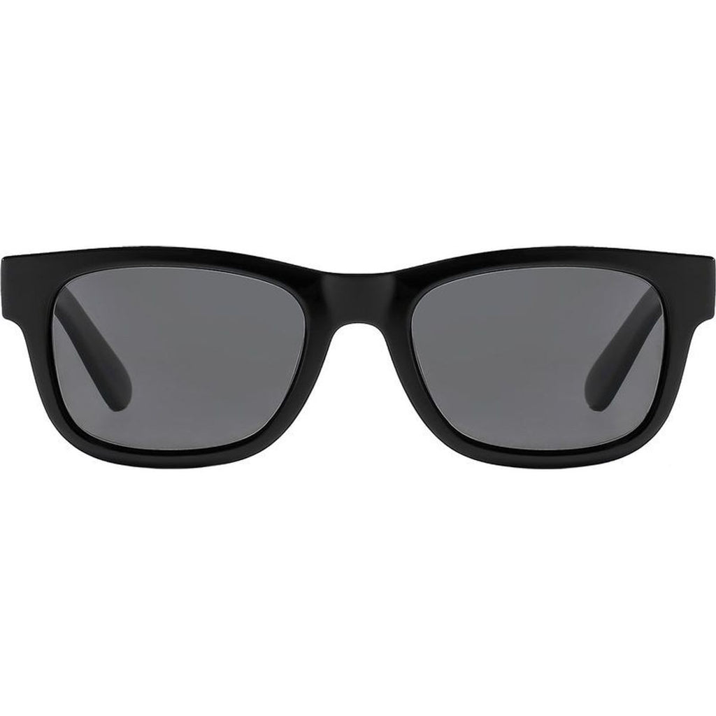 Bad Habit, Black/Black Polarised Lenses