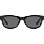 Bad Habit, Black/Black Polarised Lenses