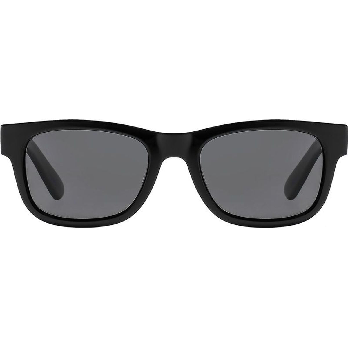 Bad Habit, Black/Black Polarised Lenses