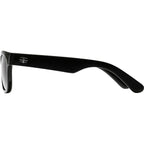 Bad Habit, Black/Black Polarised Lenses