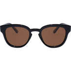 Blackmarket, Polished Black/Bronze Polarised Lenses