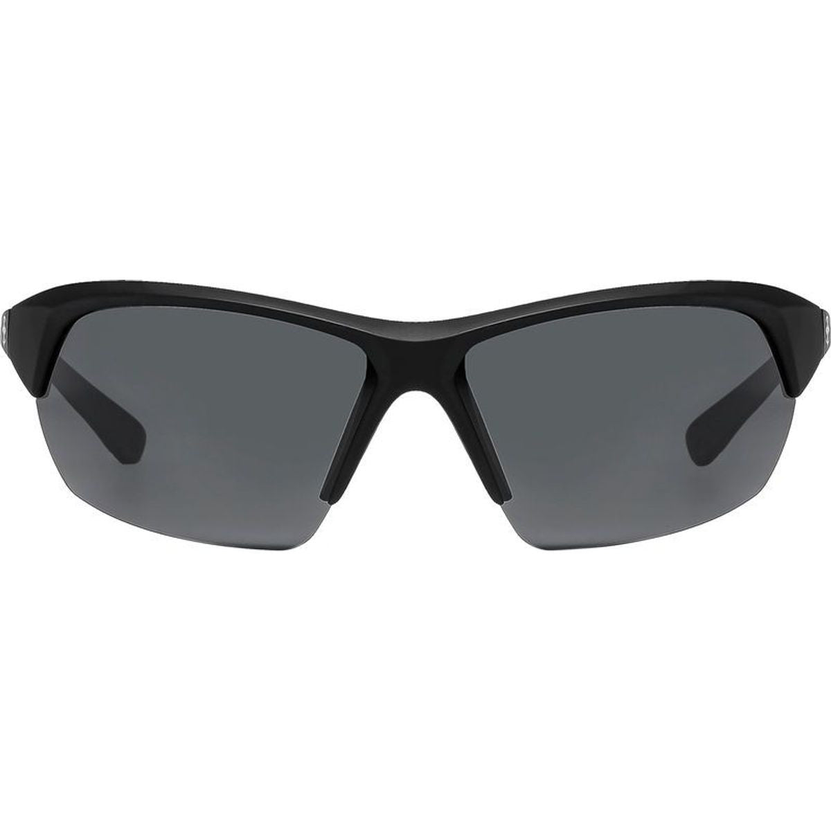 Break & Enter, Matte Black/Black Polarised Lenses