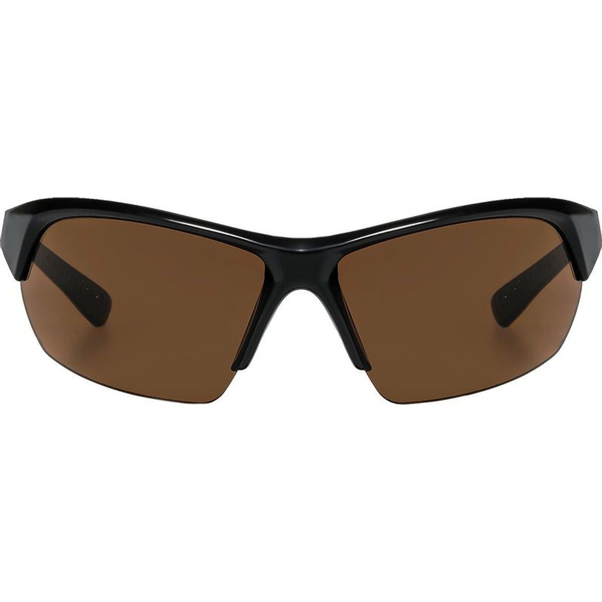 Break & Enter, Metallic Black/Bronze Lenses