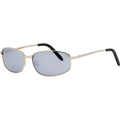 Californication, Chrome/Silver Mirror Lenses
