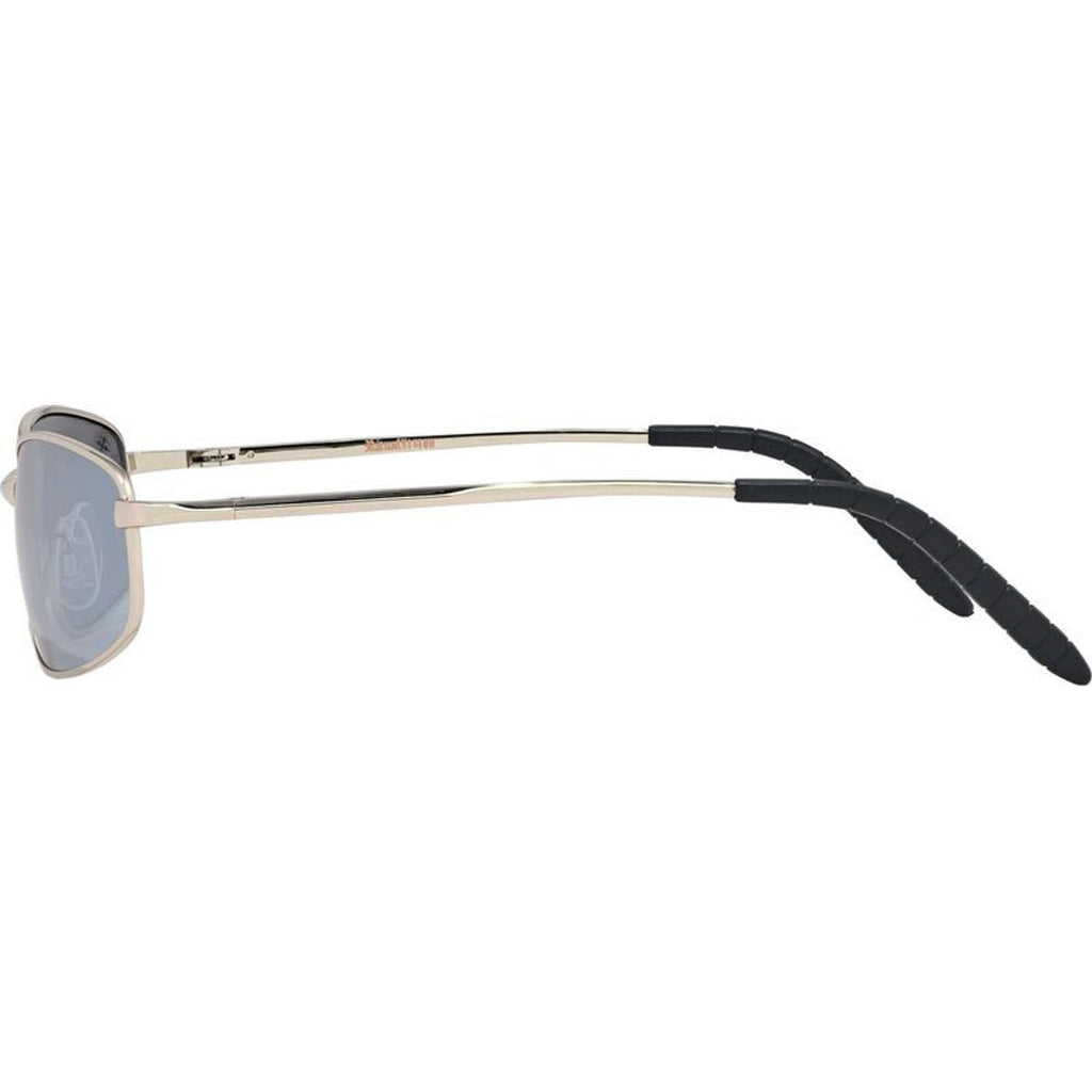 Californication, Chrome/Silver Mirror Lenses