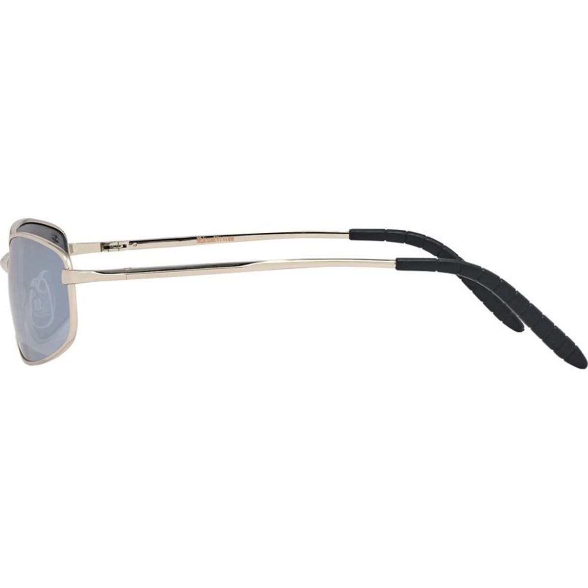 Californication, Chrome/Silver Mirror Lenses
