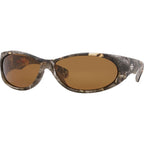 Demon Speed, Combat/Bronze Polarised Lenses