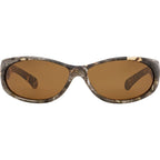 Demon Speed, Combat/Bronze Polarised Lenses