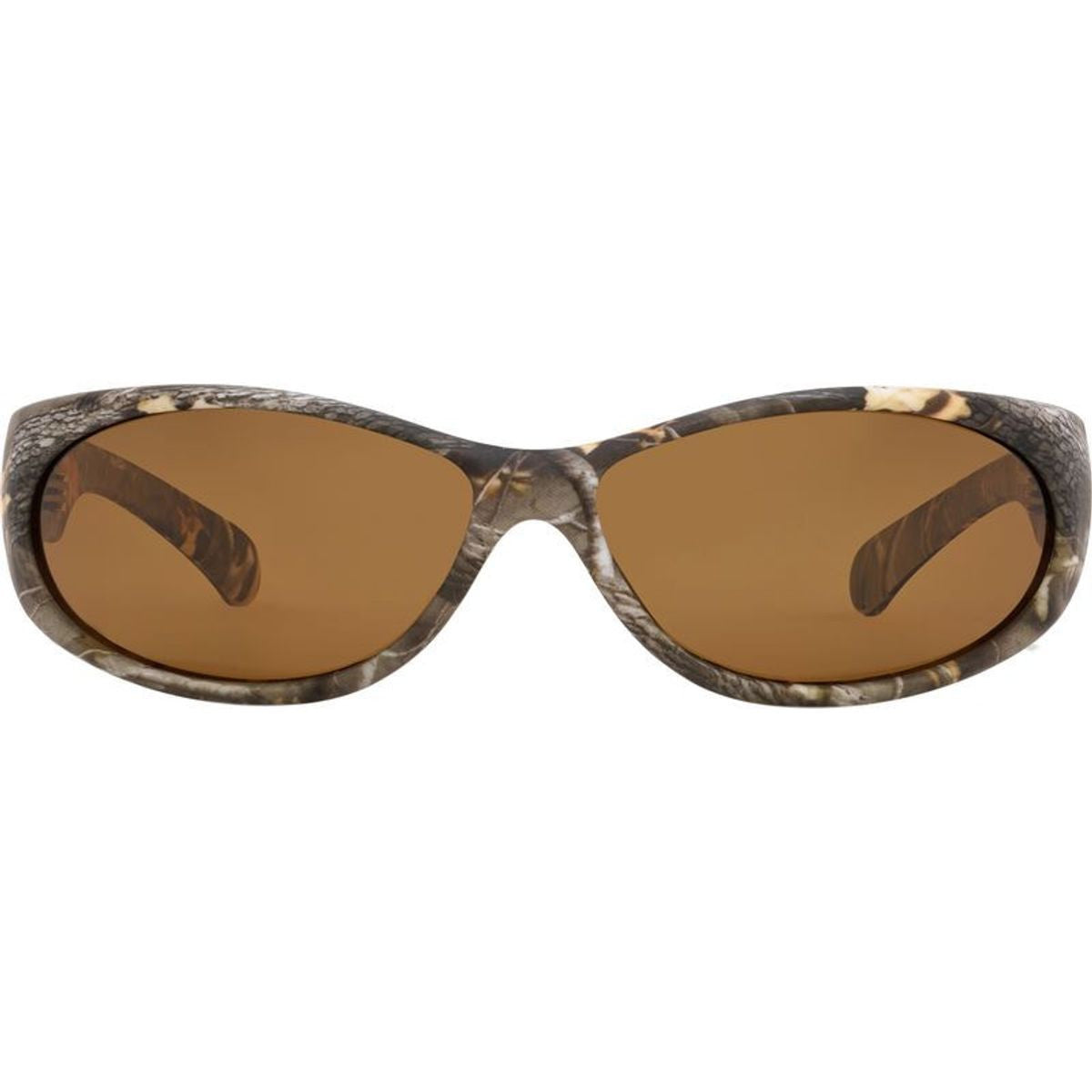 Demon Speed, Combat/Bronze Polarised Lenses