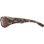 Demon Speed, Combat/Bronze Polarised Lenses