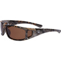 Dragster, Combat/Bronze Polarised Lenses