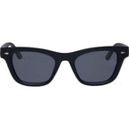 Generator, Matte Black/Black Polarised Lenses