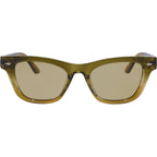 Generator, Olive Fade/Olive Oil Green Lenses