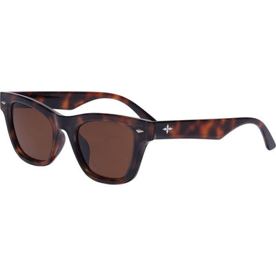 Generator, Smokey Tort/Bronze Lenses