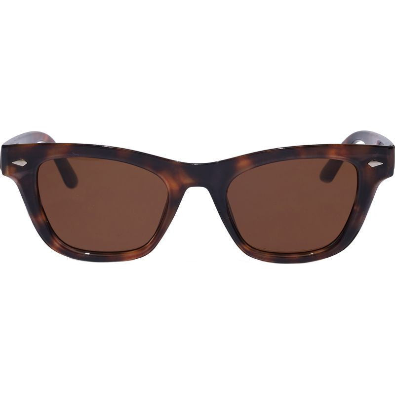 Generator, Smokey Tort/Bronze Lenses