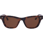 Generator, Smokey Tort/Bronze Lenses