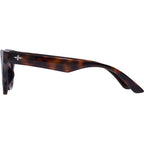 Generator, Smokey Tort/Bronze Lenses