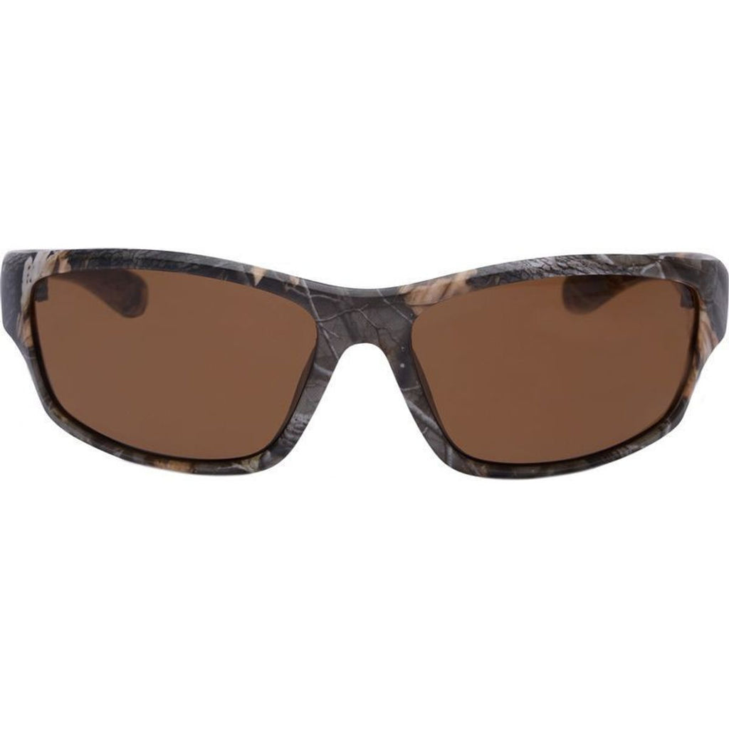 Teenage Zero, Combat/Bronze Polarised Lenses