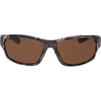 Teenage Zero, Combat/Bronze Polarised Lenses
