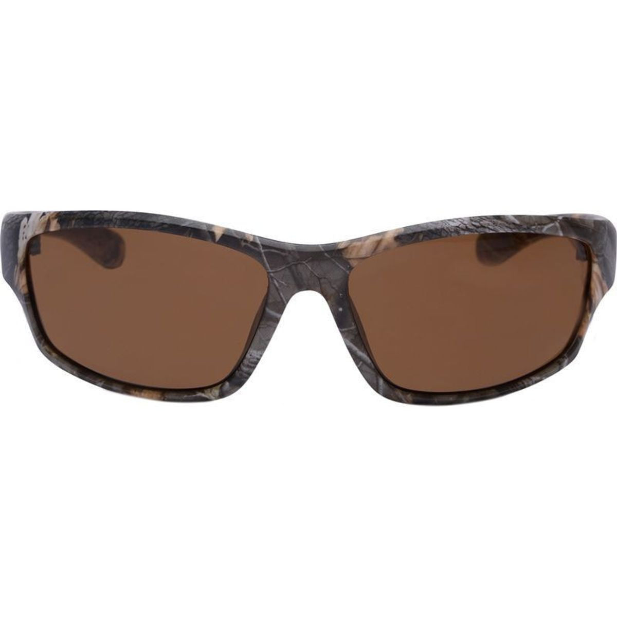 Teenage Zero, Combat/Bronze Polarised Lenses