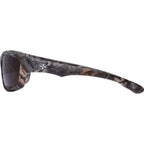Teenage Zero, Combat/Bronze Polarised Lenses
