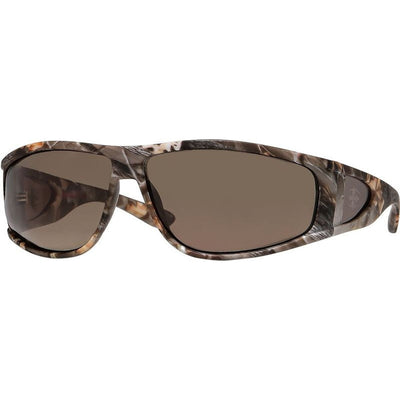 The Vacationer, Combat/Olive Polarised Lenses