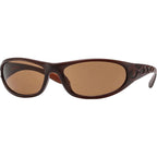 Ritual Vision Piranha Kiss Matte Tobacco Bronze Angle