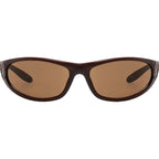 Ritual Vision Piranha Kiss Matte Tobacco Bronze Front