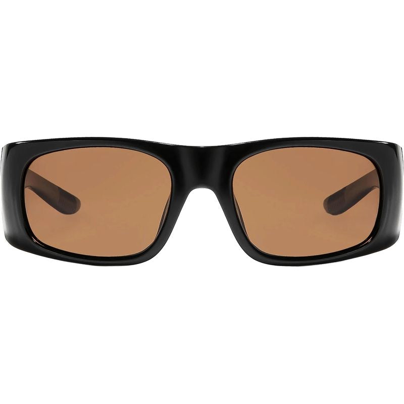 Ritual Vision Transmitter by Noa Black Bronze Polarised Front