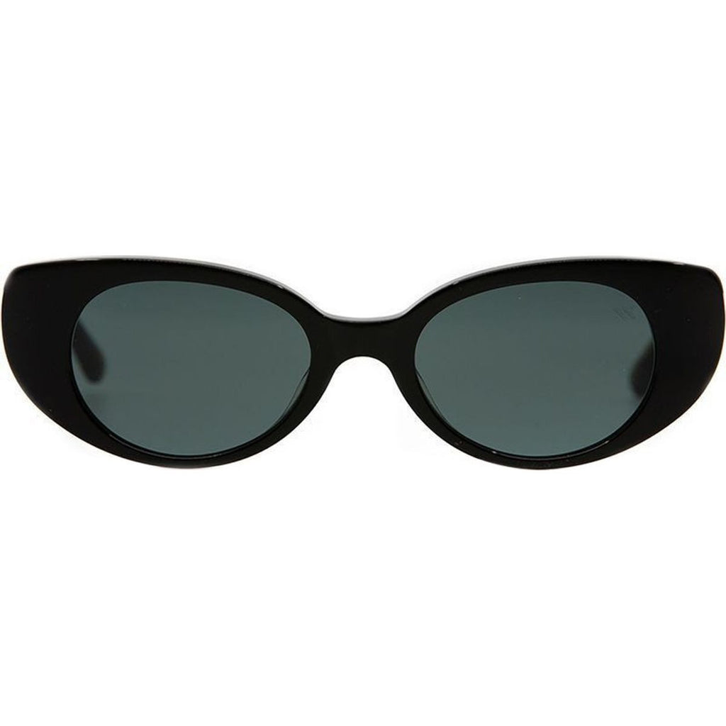 Brookefield, Black/Grey Lenses