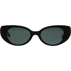 Brookefield, Black/Grey Lenses