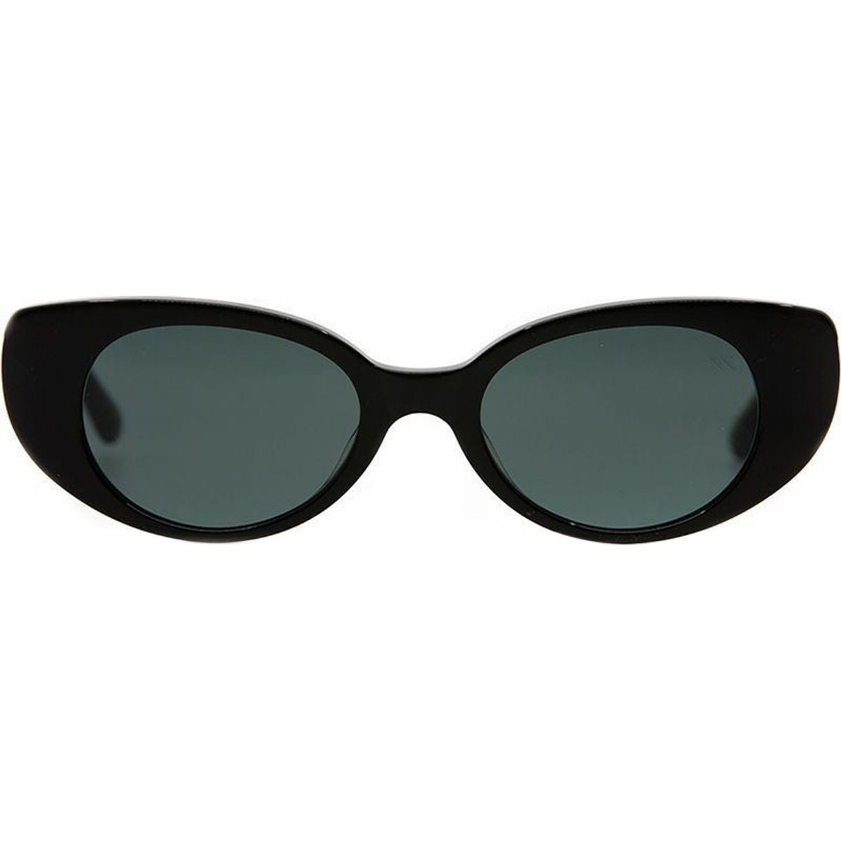 Brookefield, Black/Grey Lenses