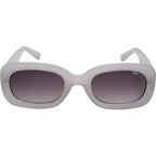 Lovey-Dovey, Periwinkle/Smoke Gradient Lenses