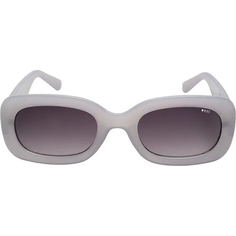 Lovey-Dovey, Periwinkle/Smoke Gradient Lenses