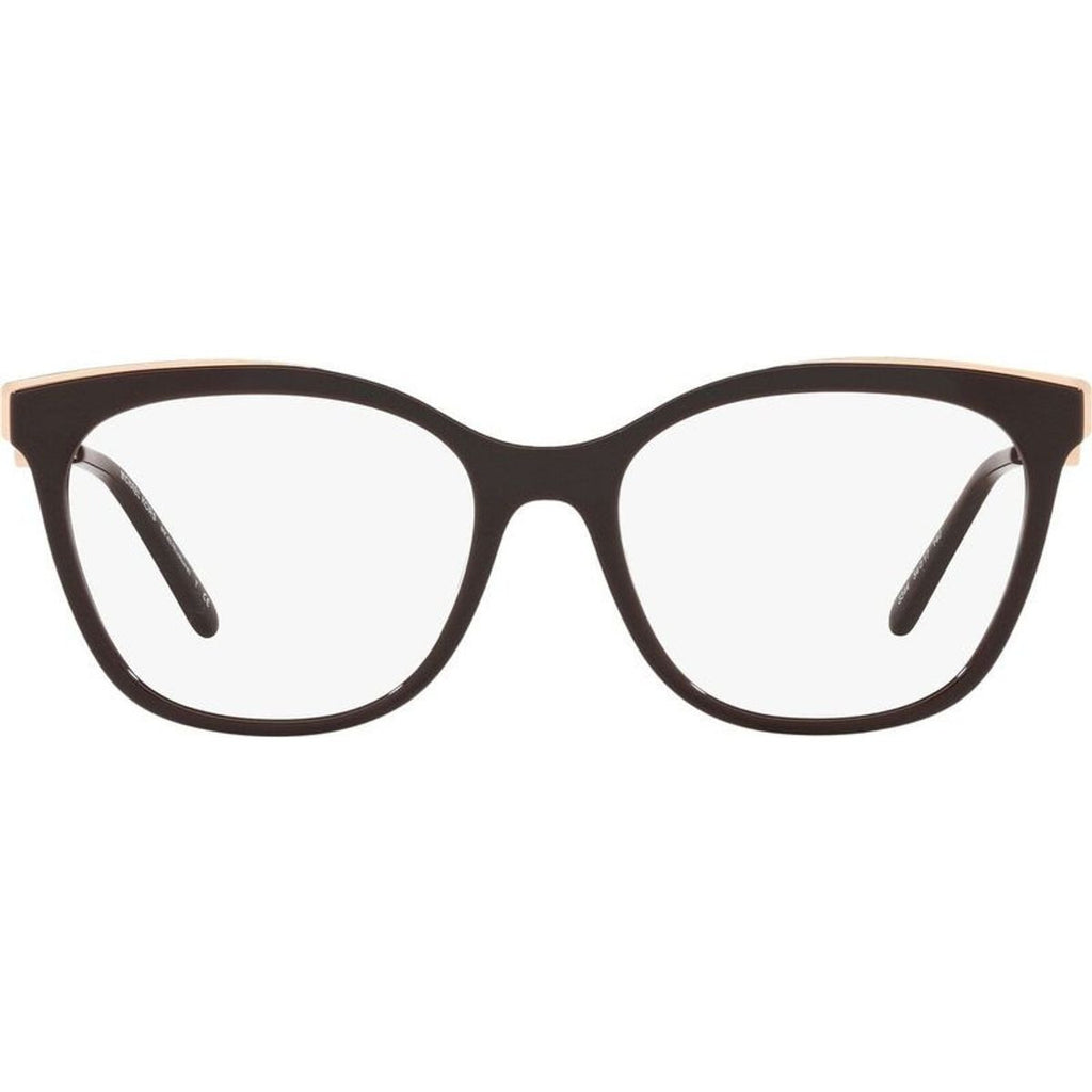 Rome MK4076U, Brown/Clear Lenses
