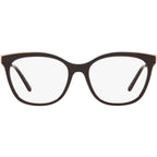 Rome MK4076U, Brown/Clear Lenses