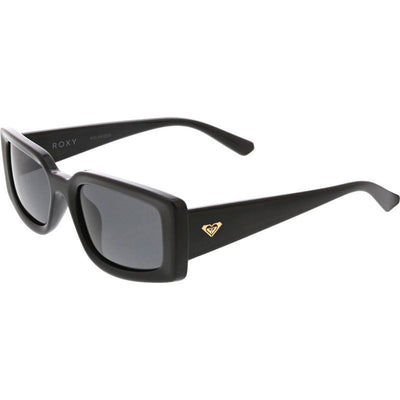 Cave Pearl, Black/Smoke Polarised Lenses